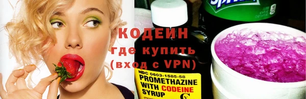 ешки Кулебаки