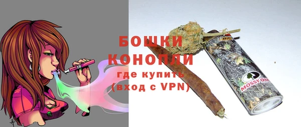 первитин Кукмор