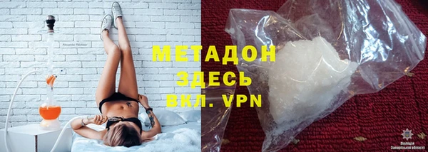 ешки Алзамай
